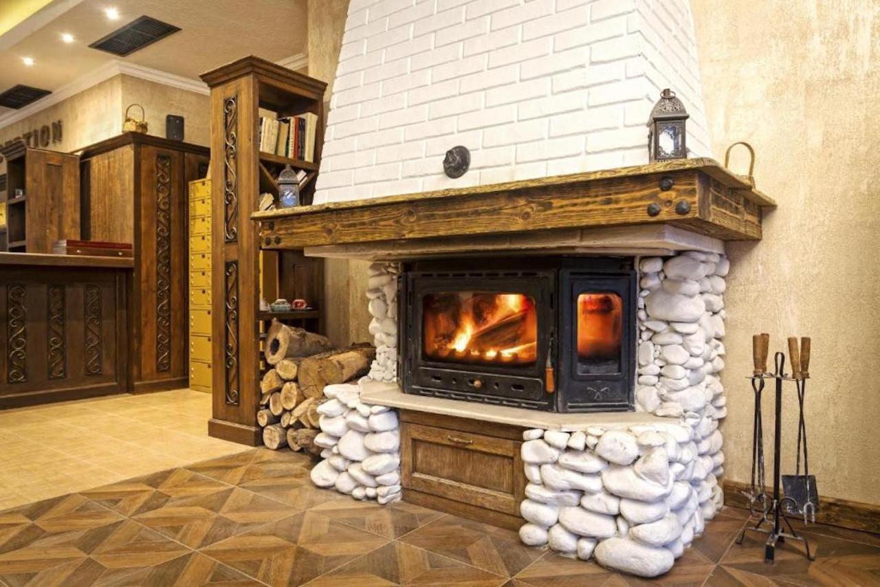 Mdv Apartment 5Min From The Ski Lift! Bansko Exterior foto